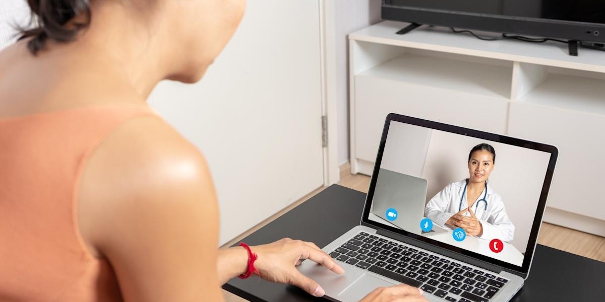 Pain Points – Medical Private Practioners in US.