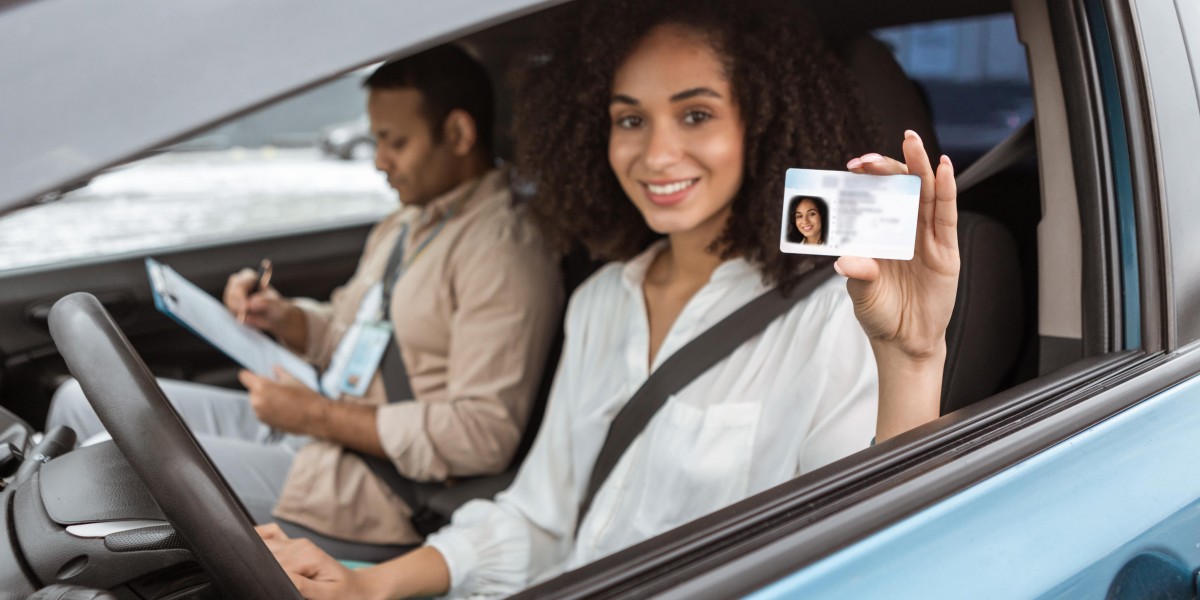 Buy Driving Licence Onlineok Tips To Relax Your Daily Lifethe One Buy Driving Licence Onlineok Trick That Every Person S
