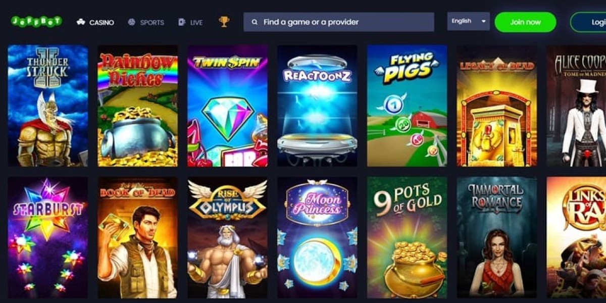 Betting Sites Without GamStop: Unrestricted Online Gambling for UK Players