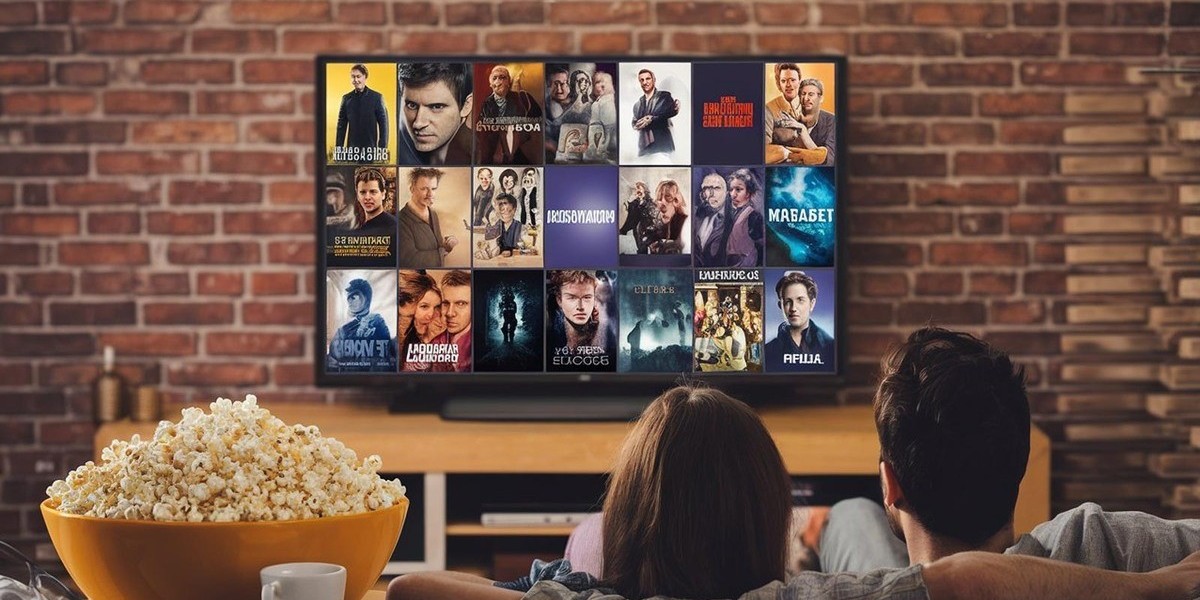 Турецкие сериалы бесплатно.