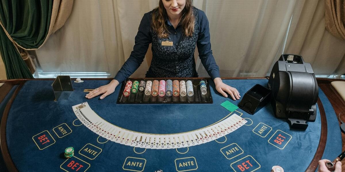 Exploring Online Betting: Join the Inavegas Scam Verification Community