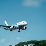 airlinesairport
