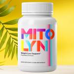 healthline