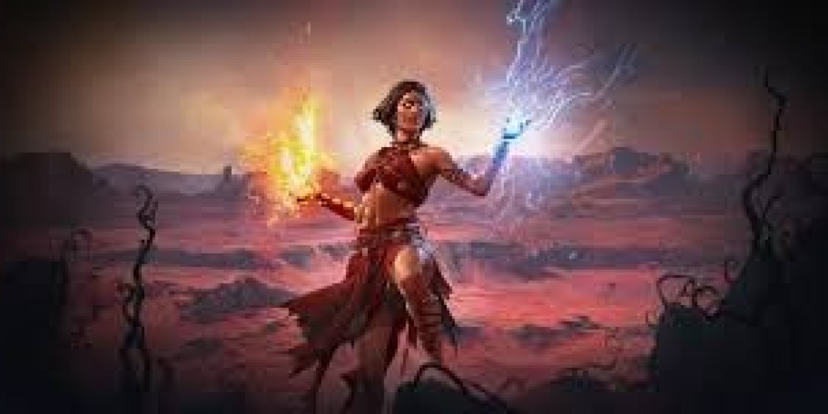 U4gm-Path of Exile 2: The Ultimate Guide to Acquiring Nebuloch