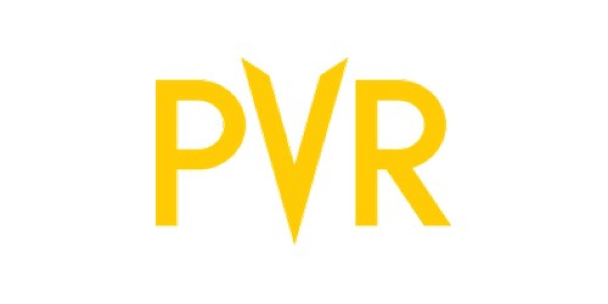 Exploring the Success Story of PVR Cinemas