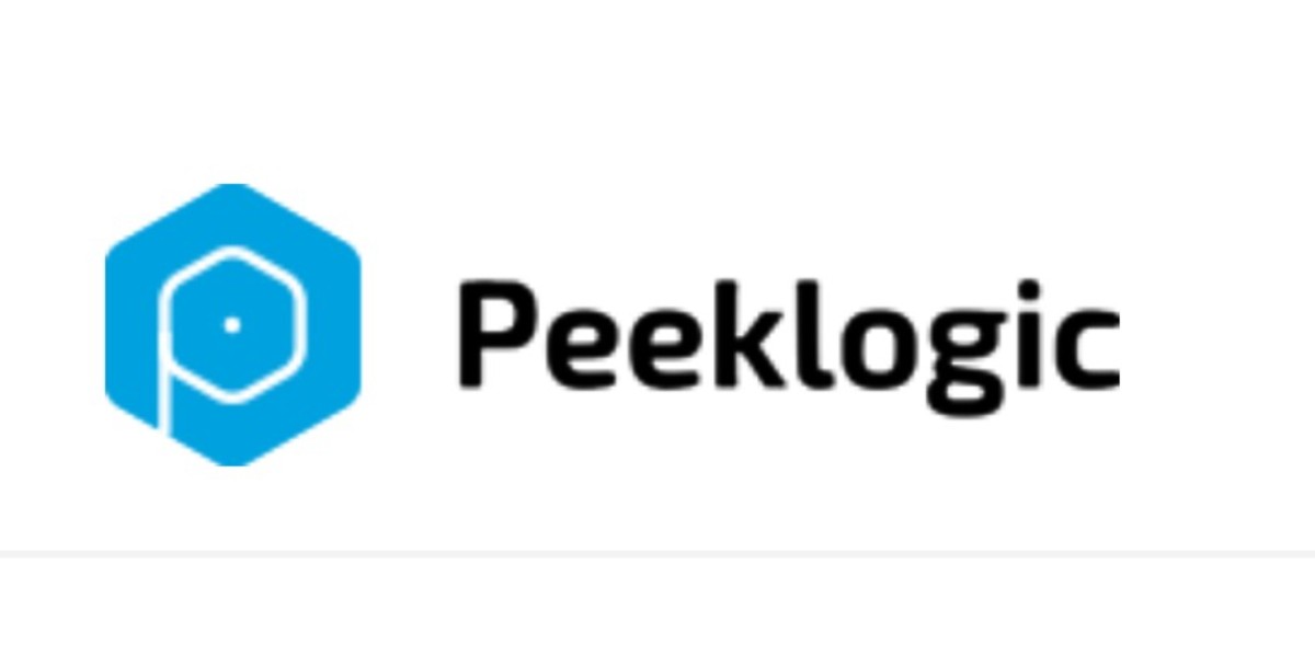 Achieving Cross-Functional Efficiency with the Peeklogic NetSuite Connector