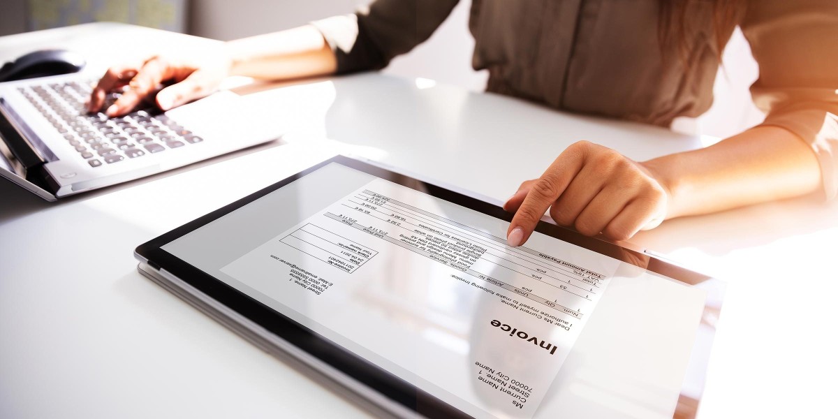 How Time Tracking and Project Margin Analysis Boost Profits