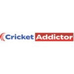 cricketaddictor