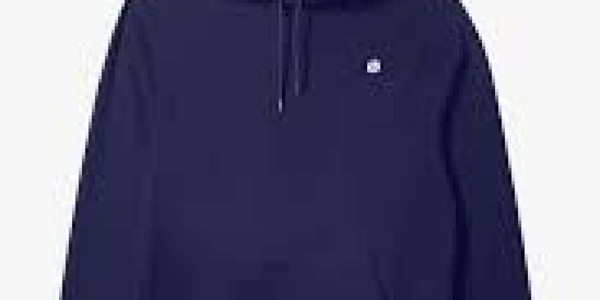 Revenge Clothing | Revenge Hoodie Official Store | Shop Now