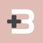 boombiotics