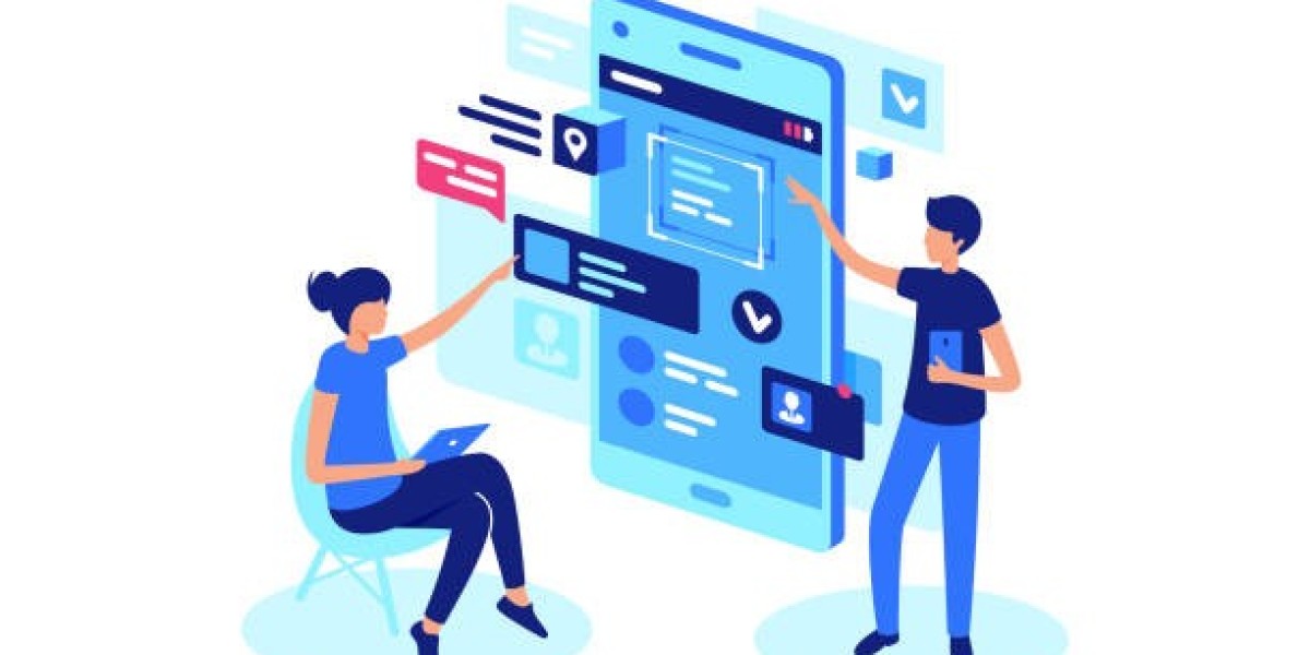 Hire a Trusted best Mobile App Development Company in Malaysia – Start Today