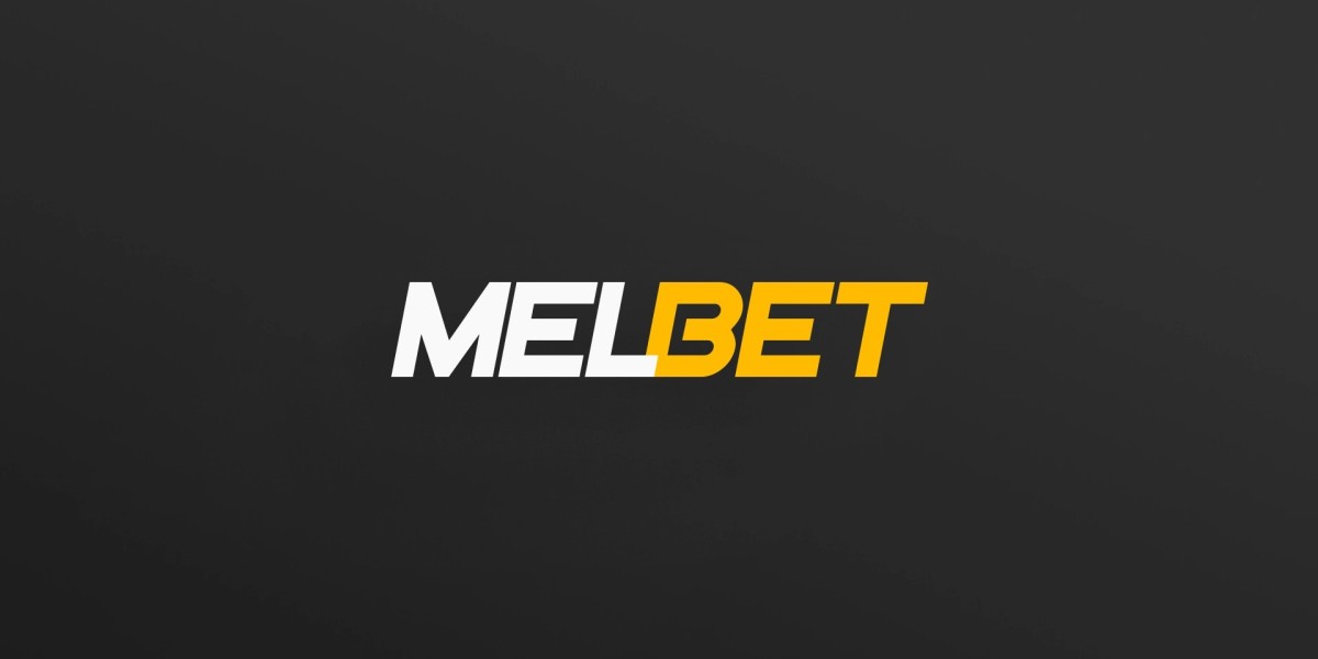 Melbet India 2025