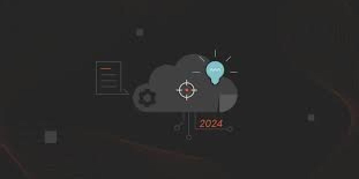 Cloud Optimization Strategies Every CTO Should Know in 2025