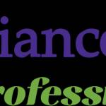 Alliance Care care