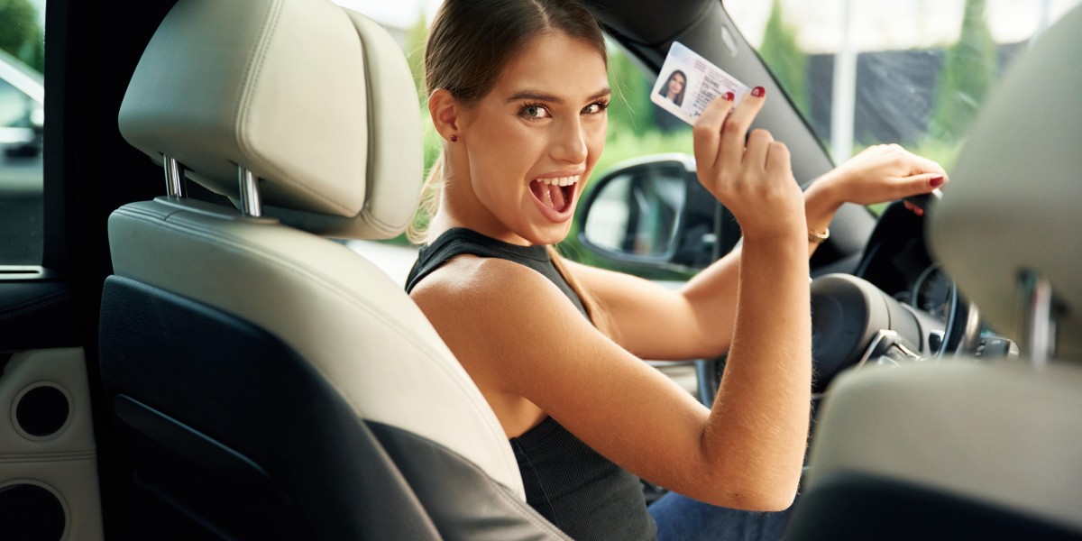 How Buy Uk Registered Driving Licence Has Transformed My Life The Better