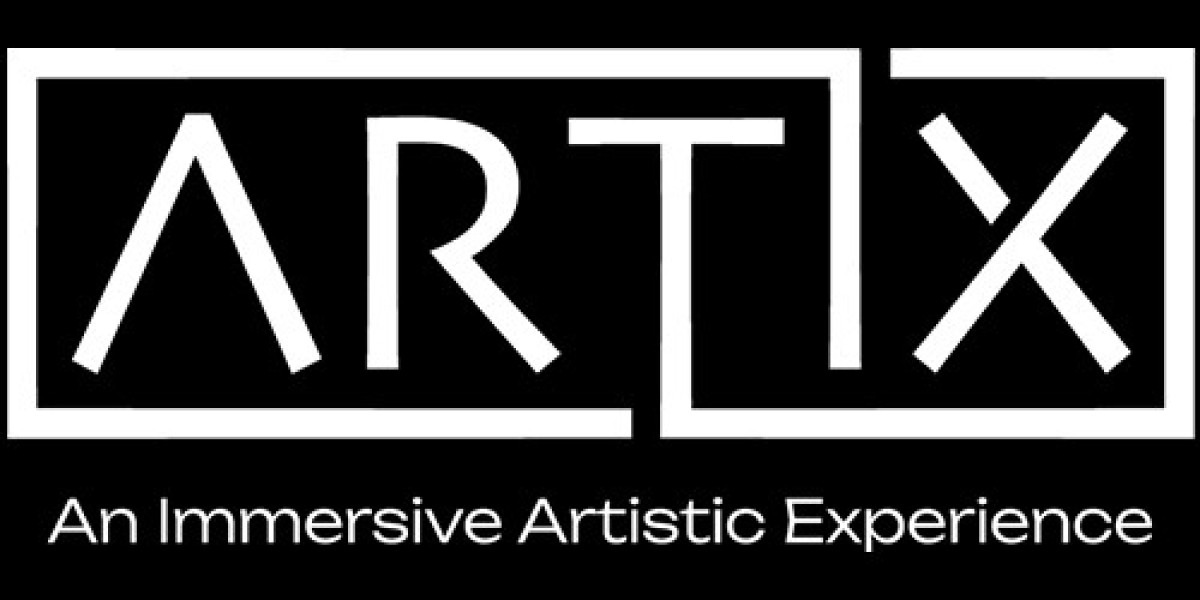 Exploring the Vibrant World of Contemporary Art Fair India