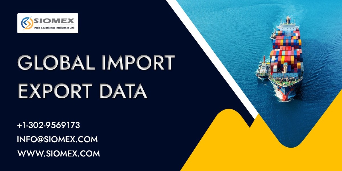 How Export Data Can Be Your Secret Weapon