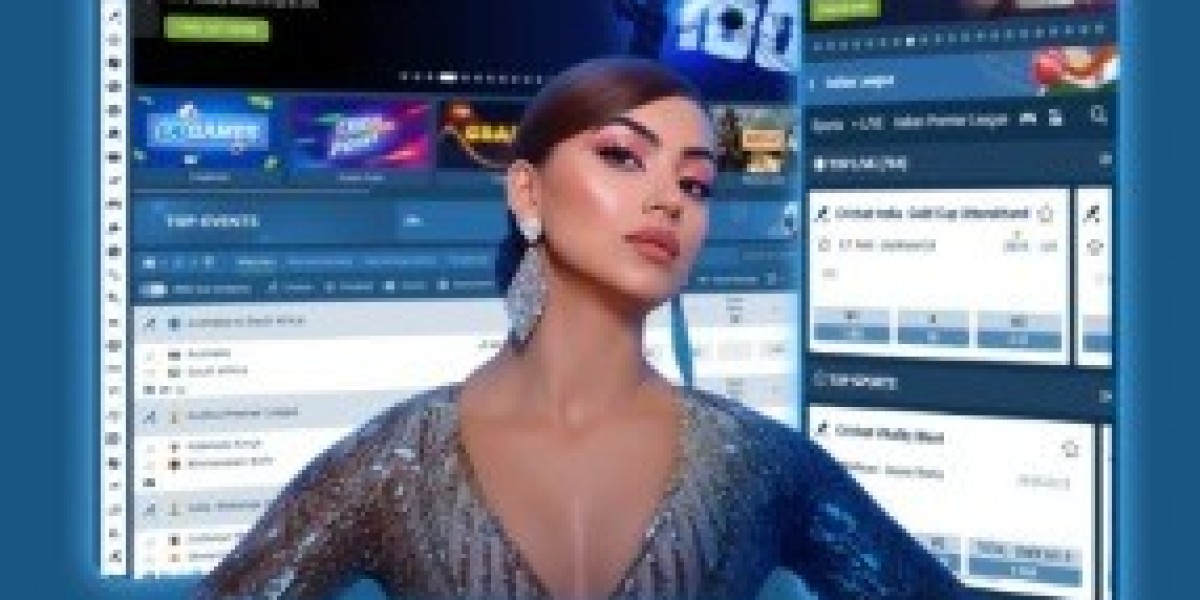 My Detailed Review of 1xbet India