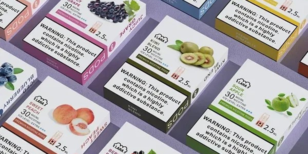 Lana煙彈漏油弄髒主機怎麼辦？