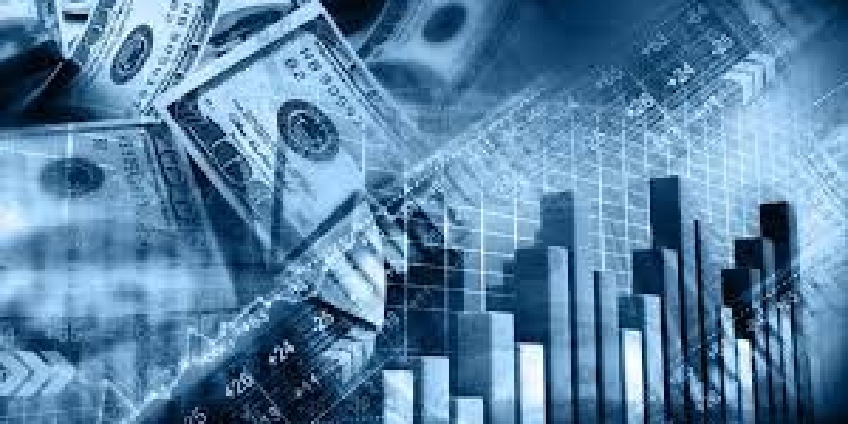 How Machine Learning is Shaping the Future of AML Risk Scoring