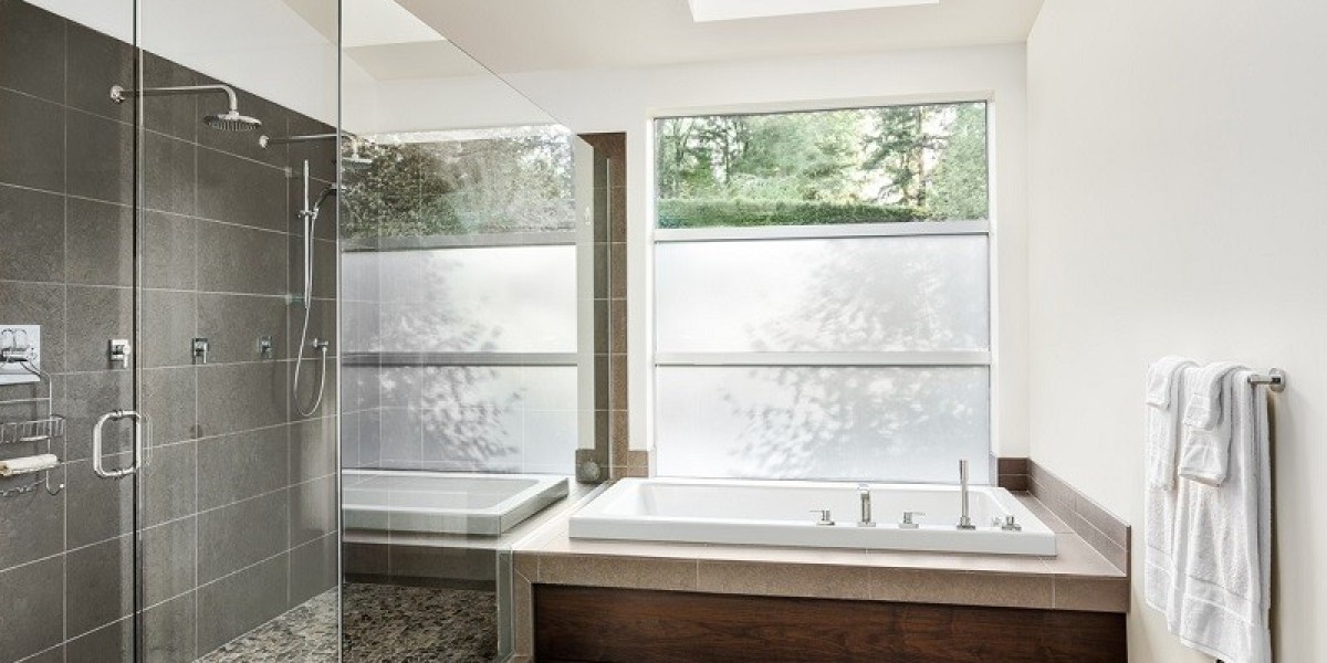 What Design Trends Does Deez Design Specialize In?