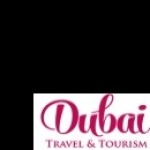 dubaitraveltourism