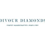 divourdiamonds