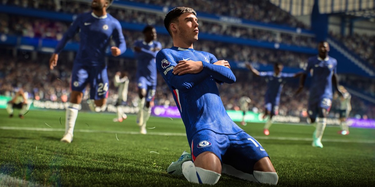 Beyond the Hype: Is FC 26's Gameplay as Revolutionary as Claimed?