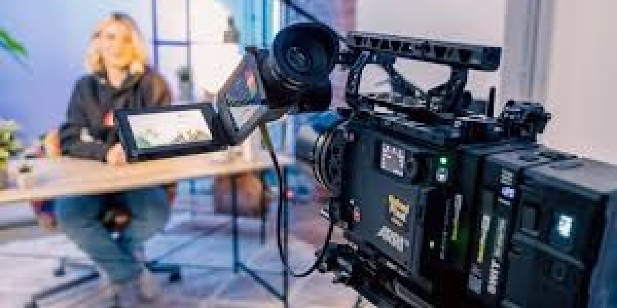 Choosing the Best Video Marketing Agency in 2025