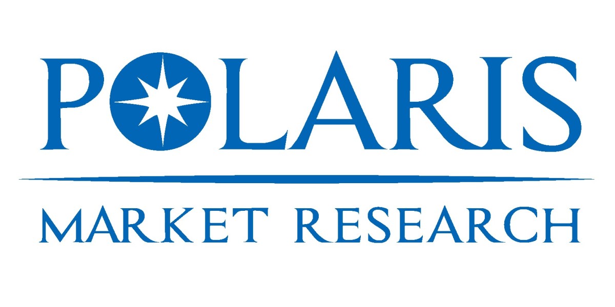 Market Opportunities in the Undercarriage Components Sector