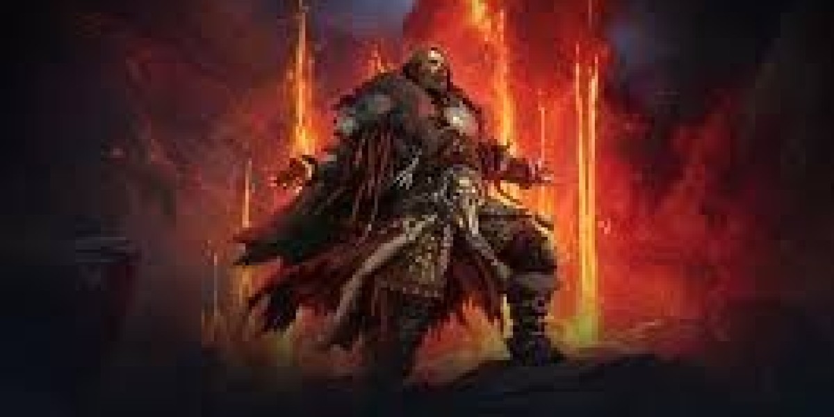 Beyond the Arc: Path of Exile 2's Quest for Endgame Build Diversity