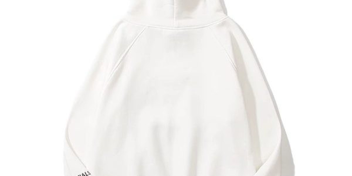 Essentials Tracksuit Gift Ideas
