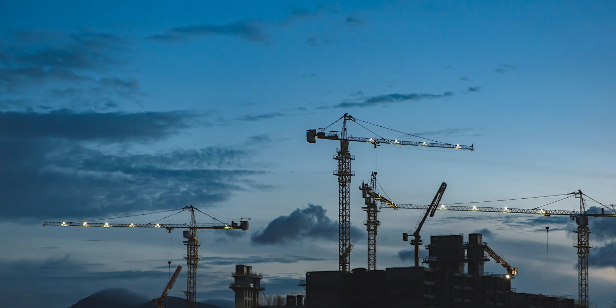 Construction Estimating Services Canada