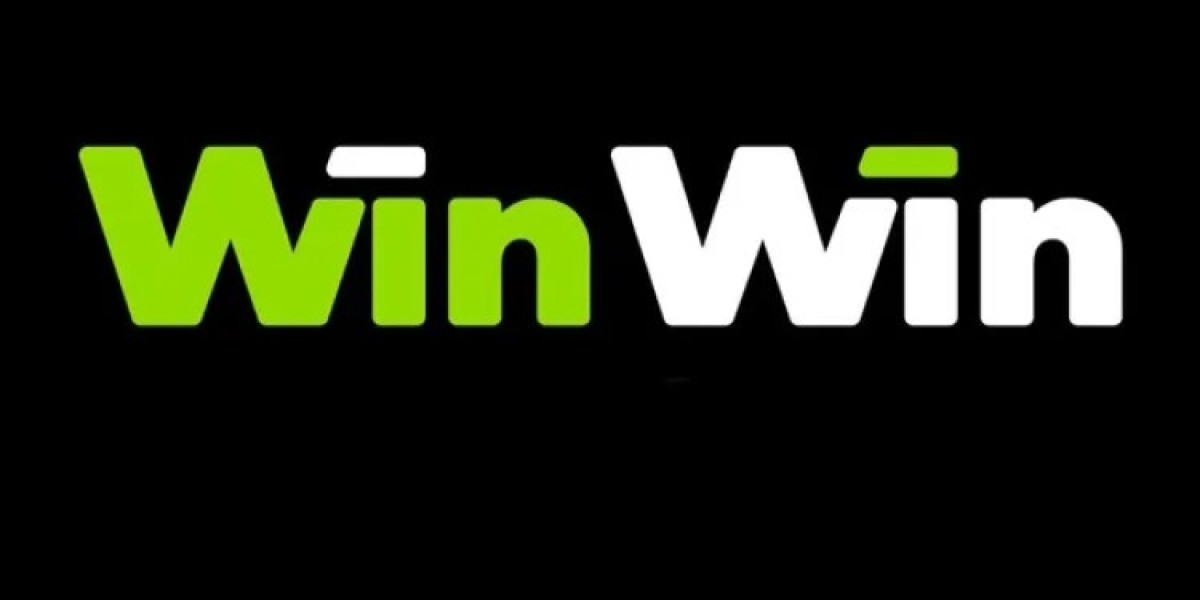 WinWin Bangladesh