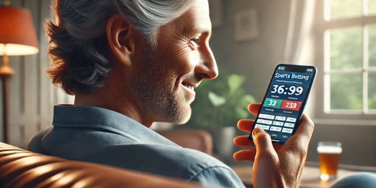 Exploring Korean Gambling Sites and Ensuring Safety with Sureman Scam Verification