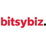 bitsybiz