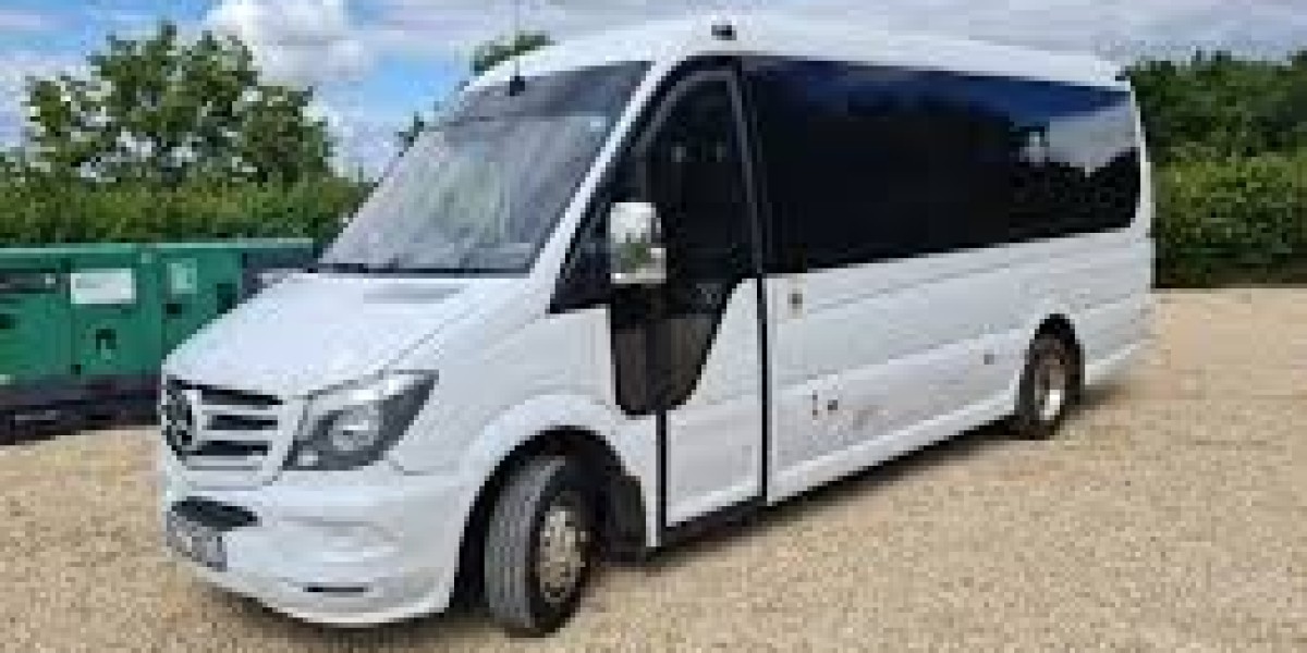 Discover Budget-Friendly Group Travel: Cheap Coach Hire Scotland