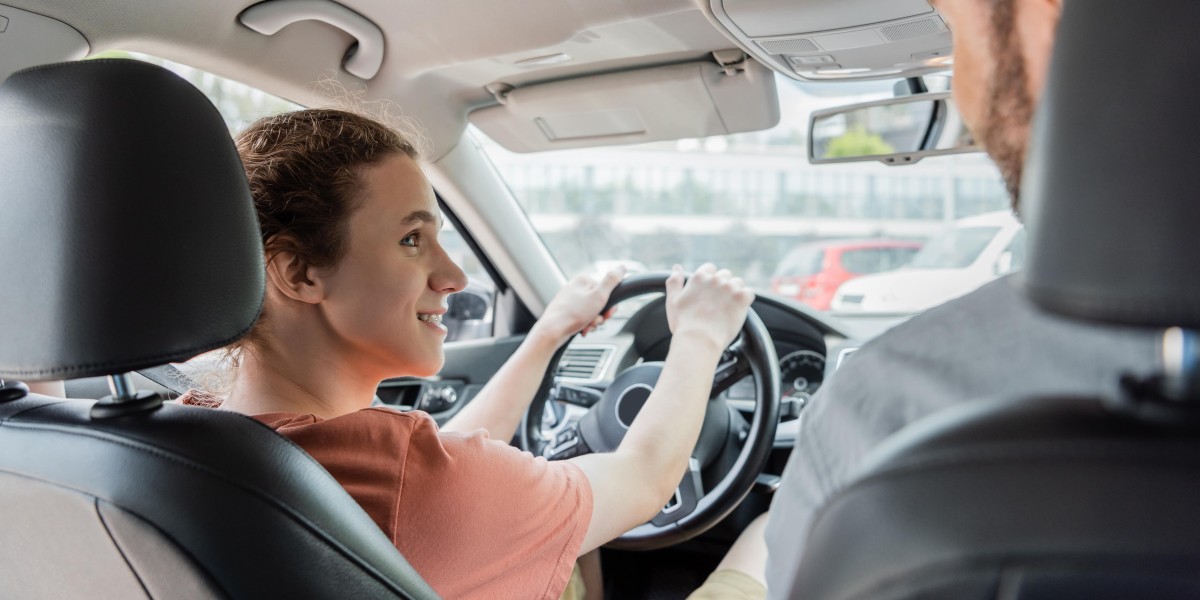 10 Things That Your Family Taught You About Buy Uk Driving License