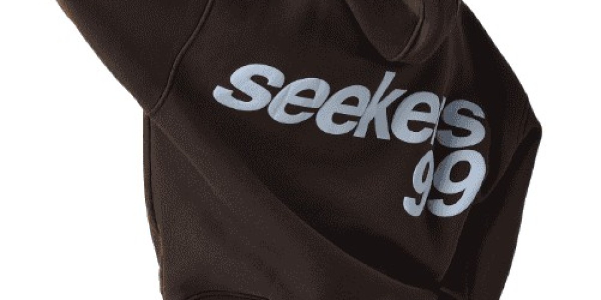 Sisters and Seekers Styling Secrets Revealed