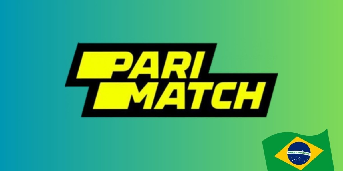 Parimatch App
