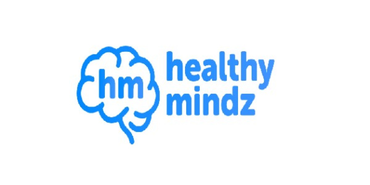 Unlocking the Power of healthymindz for a Better Lifestyle