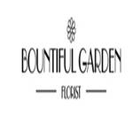 Bountiful gardenflorist