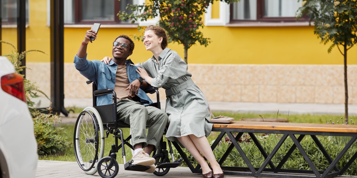 10 Things People Get Wrong Concerning Veleco