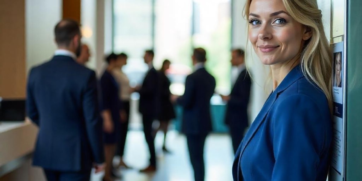Executive HR Search Firm in Boston, MA – Strategic Human Resources Talent Acquisition