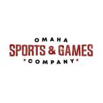 Omaha Sports and Games Company