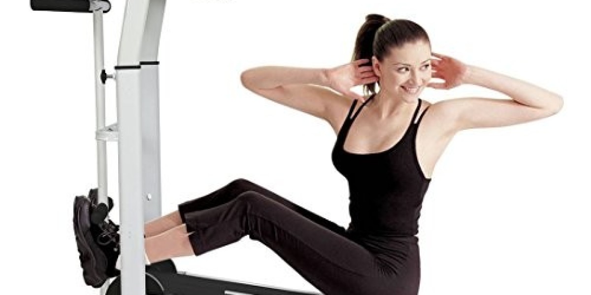 20 Trailblazers Lead The Way In Best Home Treadmill UK