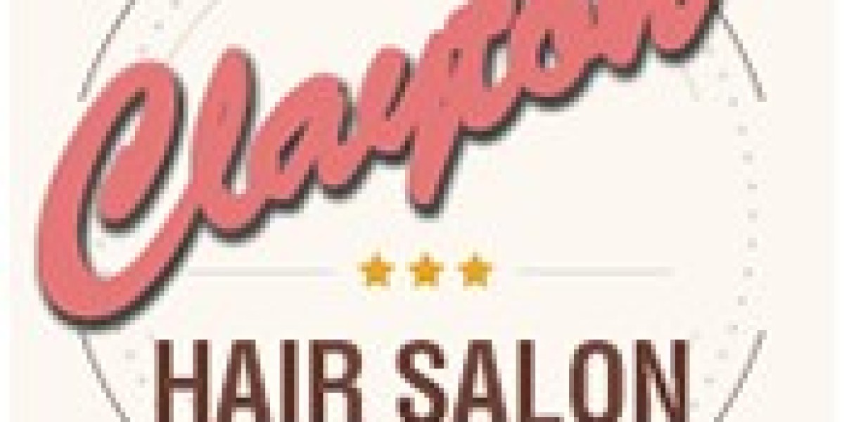 Blonde Transformation Experts in Clayton: What Every Woman Should Know