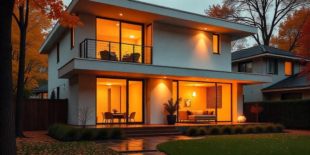 Trusted Home Addition Contractors in Arlington – Expand Your Living Space with Northwoods Builders