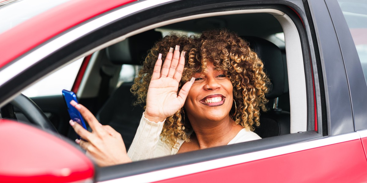 5 Reasons To Be An Online Driving Licence Uk Shop And 5 Reasons Not To