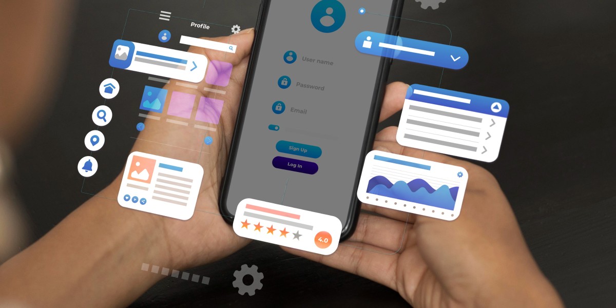 Top 15 Mobile Web App Companies You Should Know in 2025